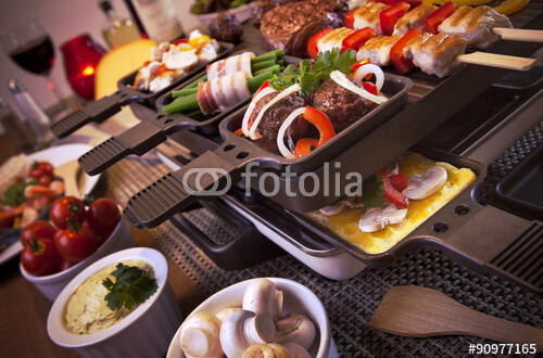 fotolia_90977165 fotolia_90977165