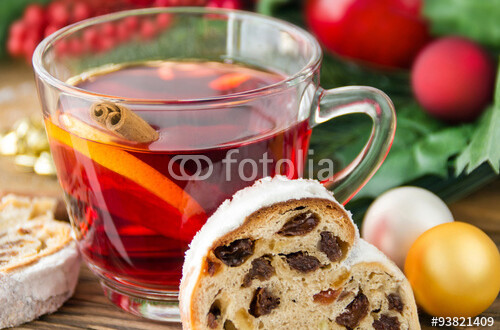 fotolia_93821409 fotolia_93821409