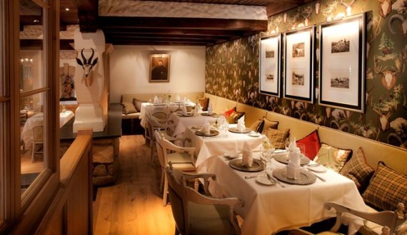 hotel-trier-eurener-hof-restaurant-wilder-kaiser-3l