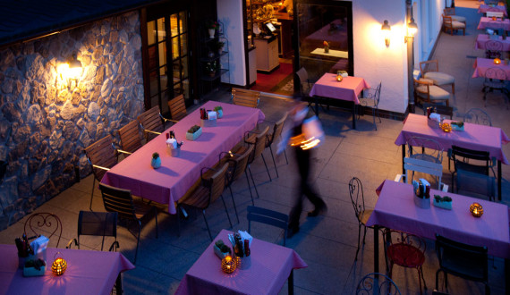 restaurant-gaststube-eurener-hof