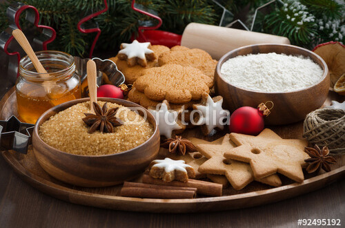 fotolia_92495192 fotolia_92495192